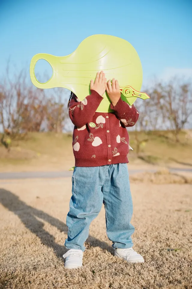 上海殺瘋了! 上海殺瘋了!