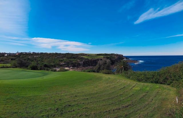 海邊自駕這樣玩不迷路 海邊自駕這樣玩不迷路