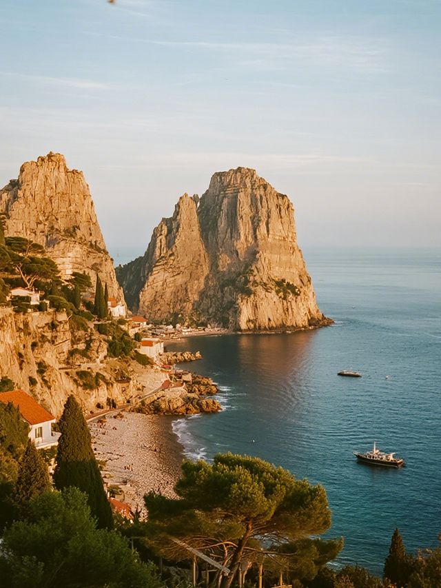 秦嶺雪山洞親子遊小眾探秘+露營的秋季冒險之旅 秦嶺雪山洞親子遊小眾探秘+露營的秋季冒險之旅