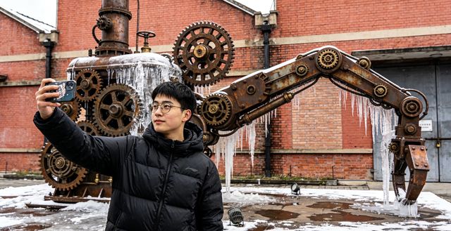 冰雪資源豐富,文化底蘊深厚 冰雪資源豐富,文化底蘊深厚