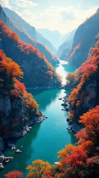 Guilin Landscape Money-Saving Guide