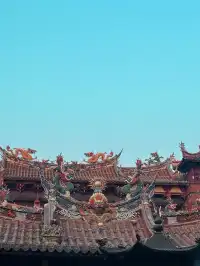 旅遊搭子的核心KPI：出片