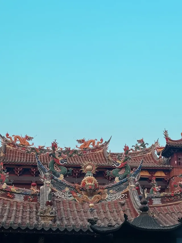 旅遊搭子的核心KPI：出片