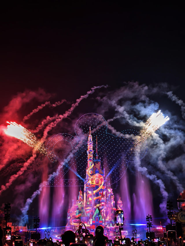 港迪12.8| 恢復煙花的第一天姊妹們快衝! 港迪12.8| 恢復煙花的第一天姊妹們快衝!