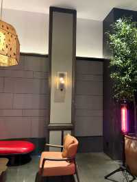 家庭遊就選這家