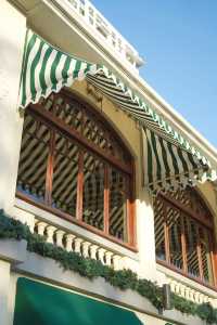 比起中環,我更喜歡這個「東方夏威夷」