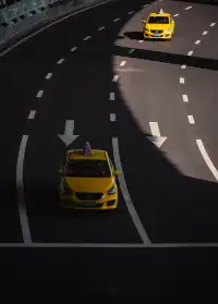 重慶｜趁陽光正好，來探索一下這些城市細節吧