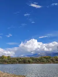 寫給首次進藏的寶子們世界屋脊暢玩攻略