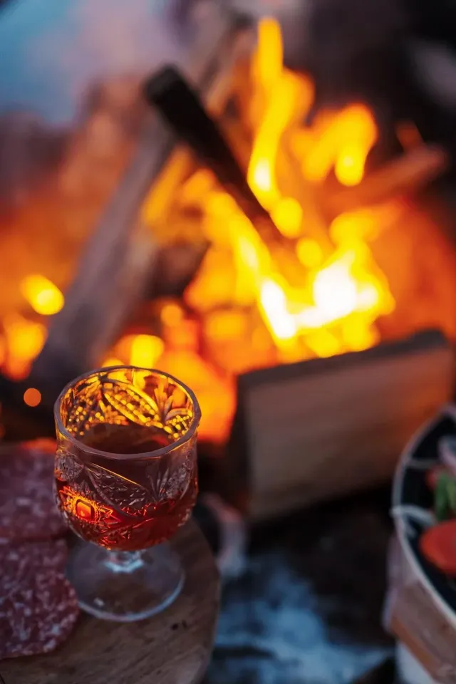 拒絕阿勒泰打卡團！這才是舒服的深度遊！