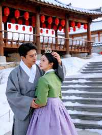 哈爾濱環線省錢技巧|住宿交通避坑指南