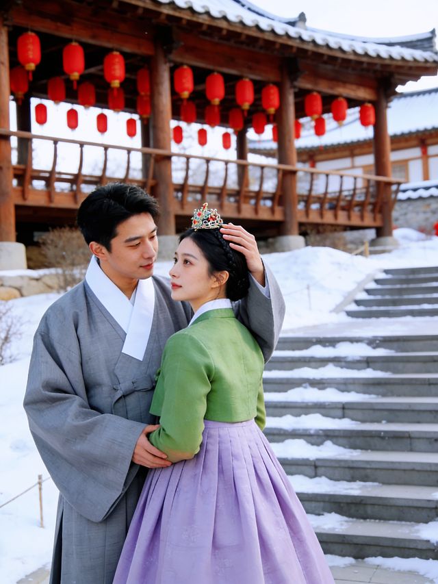 哈爾濱環線省錢技巧|住宿交通避坑指南 哈爾濱環線省錢技巧|住宿交通避坑指南