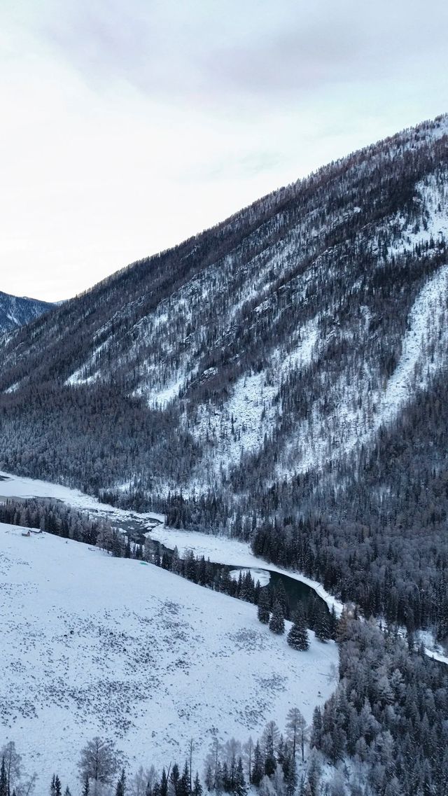 誰懂啊!新疆的美真的不用濾鏡! 誰懂啊!新疆的美真的不用濾鏡!
