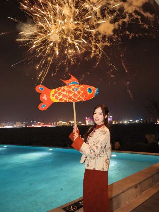 I'm bombarded with questions! Hidden gems of weekend getaways around Shanghai!