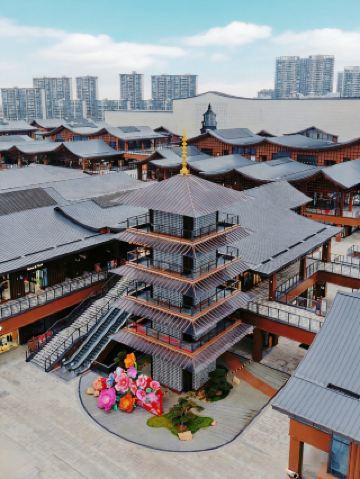 宝の前湾での2日1泊リラックス攻略に早く来なかったことを後悔しています