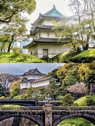 Four Seasons Hotel Tokyo at Otemachi: A Luxurious and Tranquil Sanctuary Perfectly Blended