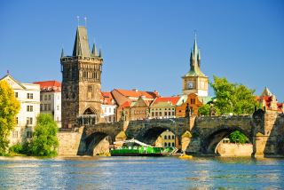 13-Day Multi-Country Europe Guide for the Short Holiday