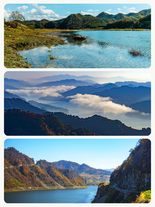剛回來才懂：7-8月躺平旅行，行程越少越舒服