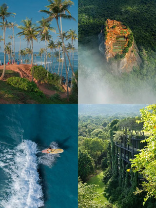 I’m giving up on Thailand｜Low costs here, visa-free entry, and safe