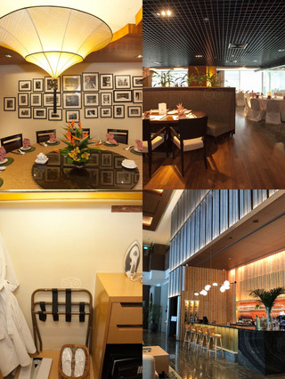 Singapore Ankok Hotel | An Ideal Choice for Relaxation During my trip to Singapore, I stayed at the Ankok Hotel located at 165 Tanjong Paga.