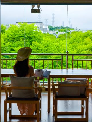 Top choice for team building in Tengchong | Find a highly cost-effective full-service hotel