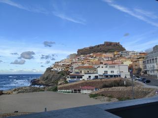 Sardinia Road Trip (4)