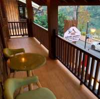 Riverside Guesthouse Luang Prabang 