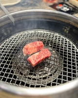 高質日式燒肉🥰殿堂級的入口即溶美味