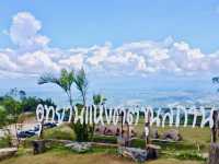 อุทยานแห่งชาติขุนสถาน