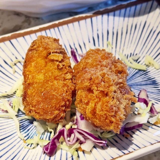 午市🕒3小時🤩任食海膽、🐟大拖羅同埋🦆鵝肝