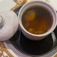食台灣菜 推介呢一間  店名: 稻埕飯店