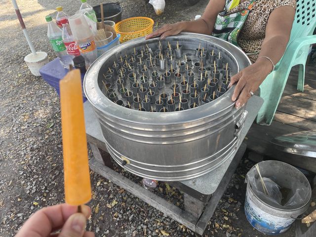地獄寺🔥