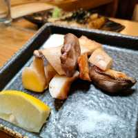 【東京 千住】路地裏のオシャレすぎる居酒屋さん