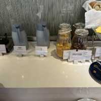 「IHG洲際集團平價酒店品牌」臺中逢甲智選假日酒店
