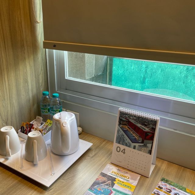 峇里 | 會再book嘅性價比高酒店😍😍
