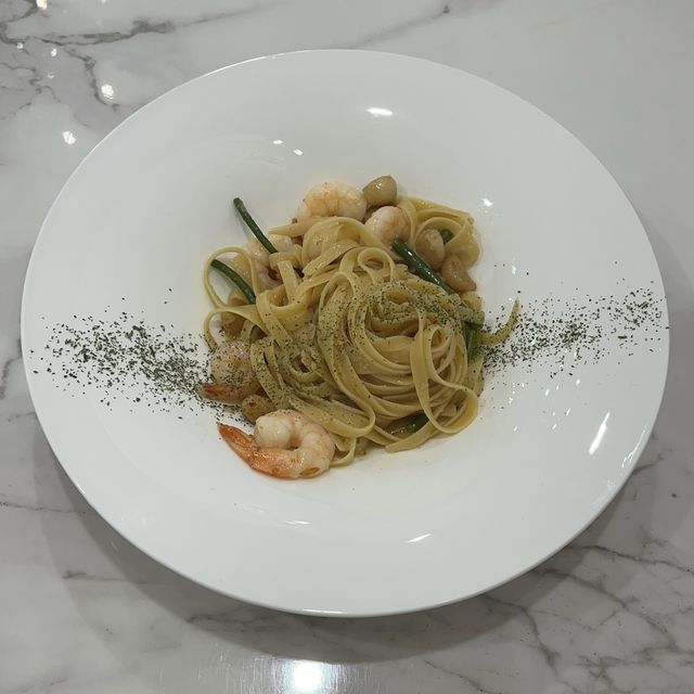 분위기 좋은 단대오거리 맛집 “piatto di pasta”