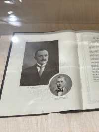 【香港好去處】百年英式古蹟活化。薄鳧林牧場
