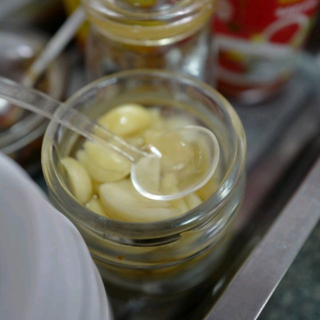 베트남 여행 쌀국수 맛집 Phở Quỳnh