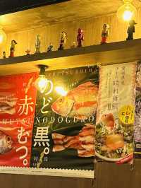 大將王｜必食爆蟹丼，滿滿蟹肉蟹膏大滿足
