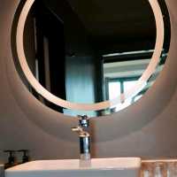Graph Hotels Ratchada  Bangkok 