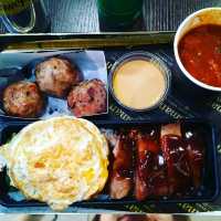 pigsman 任務