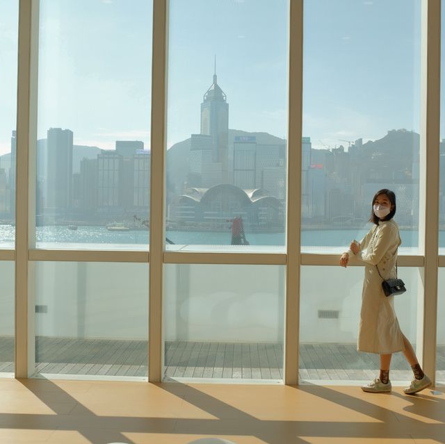 【 無敵海景藝術館 】 