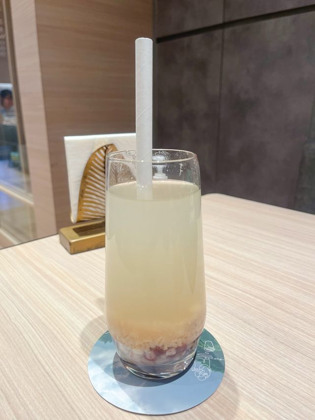 ‼️必點雪糕麵包磚🍨 地道台灣菜😋一如既往既好味道