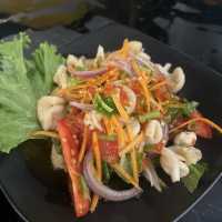 ร้านลับๆ นครหลวง อยุธยา  Newland 49