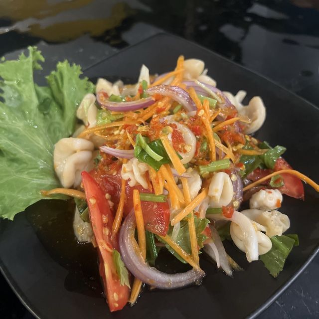 ร้านลับๆ นครหลวง อยุธยา  Newland 49