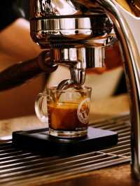 Rolling Roaster • เอกมัย