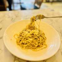 🌸澳門咖啡廳 🎁Lax Cafe🍽
