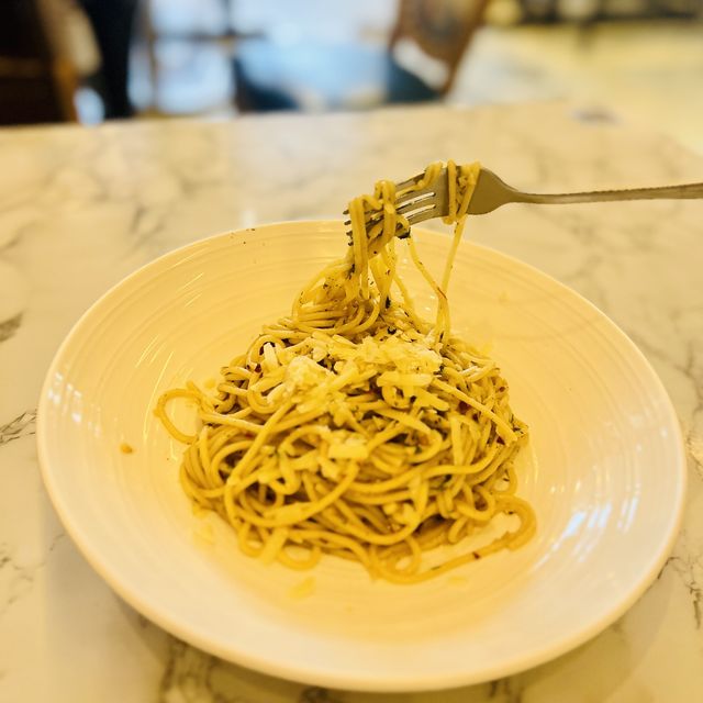 🌸澳門咖啡廳 🎁Lax Cafe🍽