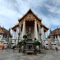ทริปมู กิน ฟิน สบาย By kym ya at กทม.