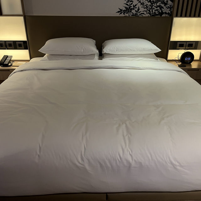 Courtyard by Marriott North Pattaya