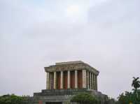  “ฮานอย-ซาปา” 4 คืน 5 วัน 🇻🇳 เที่ยว 2 เมือง 🏢